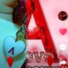 jemalkassaw80