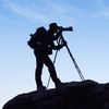 photographer_68