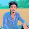 rana.sab.363