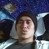 damar7295