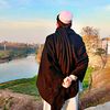 ibrahimkhan8487