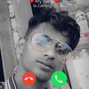 user482491676998