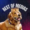 bestofmedias