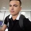 andrelenitolenito