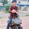 bropheak1077