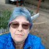 eiler.katalin