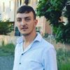 emreakyasan