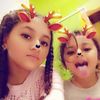 jossyvaleriacruzd