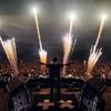 electronicmusic477