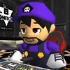 italian_wolf123