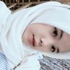 myyyy__aaa