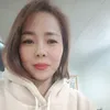 duyenchu907