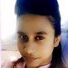 madushani.rashi
