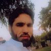 ismailkhan42554