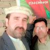 sherazmehsood99