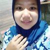 ria.ambarwati66