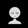 cah_mendo241