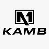 KAMB Offcial Store