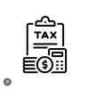pay_your_taxes5