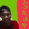 user20775putramatadewa02