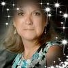 judy.luce
