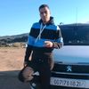 djhdymah