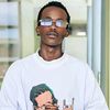 mansur_10maestro6