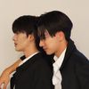 8.llihx_
