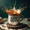 Kopi Raden OfficialHq