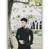 tawhid6494