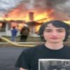 khalidhater