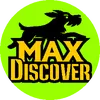 MAX Discover