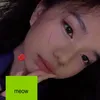 rinacvx