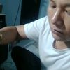 naphat0103