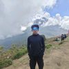baskara_tersakiti
