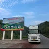 loduykhanh46