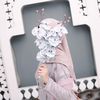 softthetic_