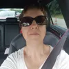 christinenovo7