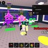 banana9juce