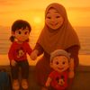 ummunazheefahafiz