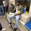 abubakarrhenrykor