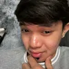 x.zeyk