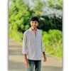 yeamin_40