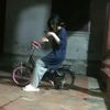 leomaaartt