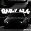 bmwm6carfan