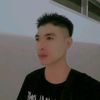 phyo24782