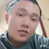 0928869854zl