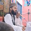 qarishafqatameen1