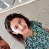 lolokat039