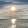 sunshine75638
